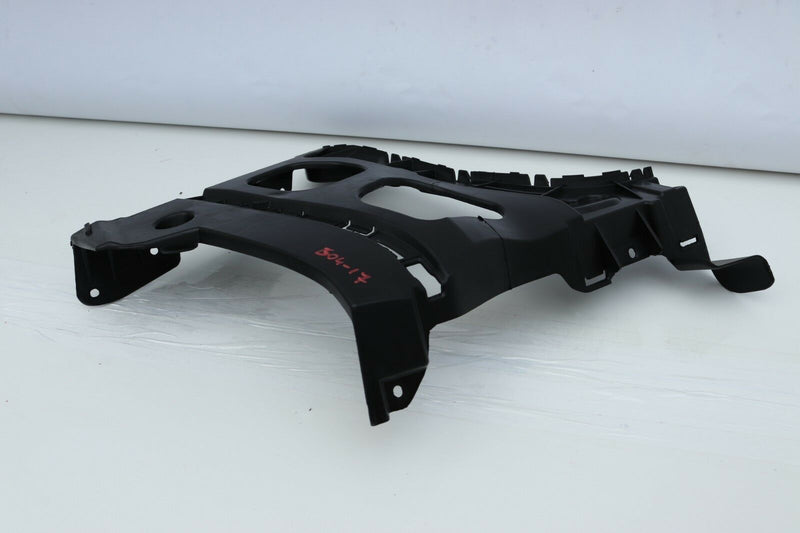 FORD TRANSIT COURIER C4A 2015-2018 BUMPER LEFT SIDE BRACKET MOUNTING /B04-17