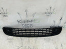 MINI COUNTRYMAN R60 2010-2014 GENUINE LOWER GRILL FRONT BUMPER 11460913