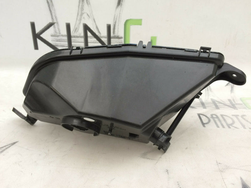 VAUXHALL ASTRA K, ZAFIRA C FOGLIGHT GENUINE FOG LAMP LEFT SIDE N/S 13401153 *8N