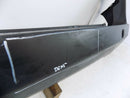 FIAT FIORINO CITROEN NEMO 2008 2009 2010 2011 2012 2013 REAR BUMPER OEM (3943)