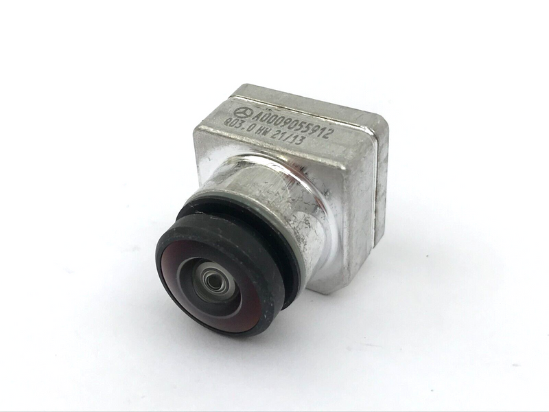 MERCEDES EQS V297 *NEW GENUINE CAM REVERSE SURROUND VIEW CAMERA A0009059412