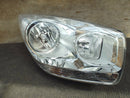Kia Venga 2010-2014 Genuine Headlamp Headlight Right Driver Side O/S (470)