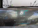 MAZDA 3 MK3 BM 13-16 HATCHBACK GENUINE REAR DOOR PANEL LEFT SIDE B45A73010