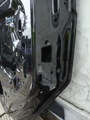 MERCEDES G-WAGON W463 2018-ON GENUINE REAR DOOR PANEL RIGHT DRIVER SIDE