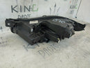 JAGUAR XJ X351 2010-2014 RIGHT SIDE GENUINE HEADLIGHT XENON & BALLAST