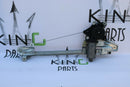 SAAB 95 9-5 1998-2010 RIGHT SIDE REAR WINDOW MOTOR REGULATOR 5333422