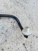 MERCEDES C CLASS W205 1.6 DIESEL BRAKE VACUUM LINE PIPE A2054300129 #