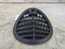 MINI COUNTRYMAN R60 2010-2014 DASHBOARD CENTRE AIR VENT GENUINE 9801430