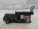 MERCEDES C W204 2007-2011 REAR FUSE BOX SAM MODULE GENUINE A2049060105