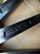 18" INCH RIM ALLOY WHEEL 18X 8J ET42