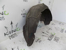 VW PASSAT B6 2005-2010 REAR RIGHT WHEEL INNER ARCH LINER SPLASH GUARD
