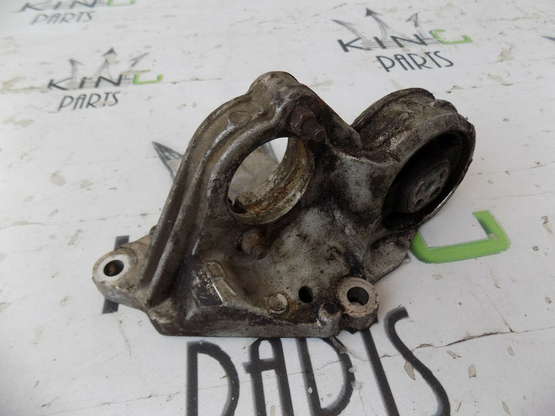 PEUGEOT 206 1998-2008 LOWER ENGINE MOUNTING 96358893