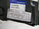 VOLVO XC90 2007-2014 Rear Bumper-Side Bracket Right 31353745 (084, 072)