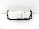 AUDI A3 8V GENUINE DASH AIR BAG LEFT PASSENGER SIDE N/S AIRBAG 8V0880204J