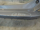 TOYOTA RAV4 MK4 FACELIFT 2015-17 TOP PART REAR BUMPER GENUINE 52159-0R150