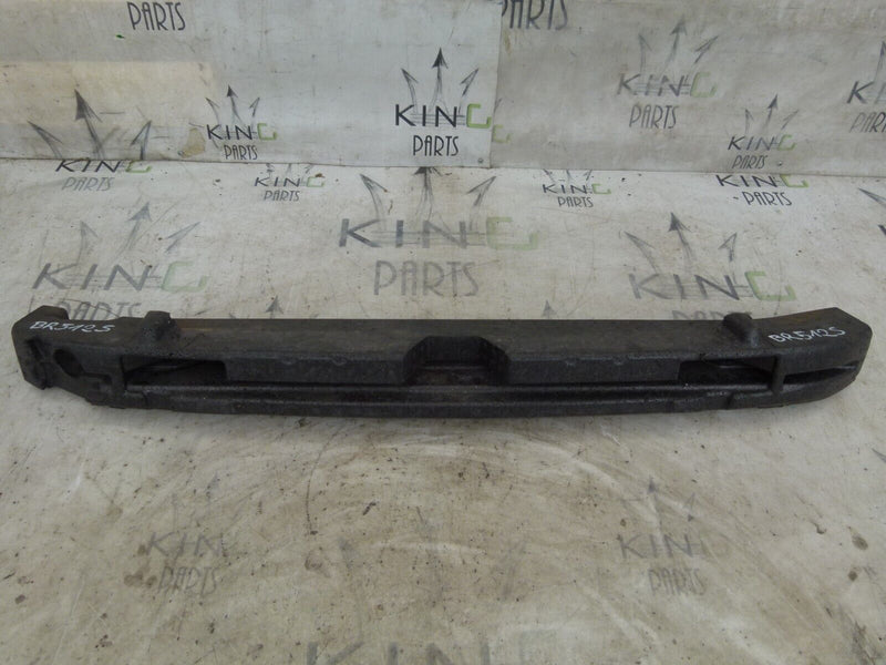 VW GOLF MK7 2017-2020 REINFORCEMENT COVER FOAM GENUINE 5G0807248