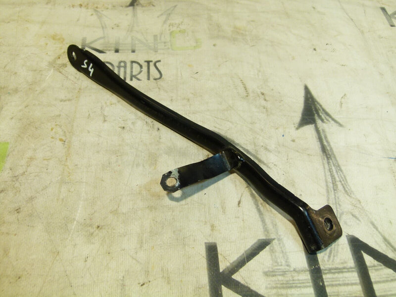 AUDI A4 S4 8W B9 2016-ON RADIATOR LEFT SUPPORT BRACE PANEL 8W7806303