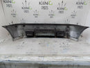 MG ROVER TF REAR BUMPER GENUINE  DQC000680XXX