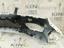 MERCEDES W204 AMG SPORT FACELIFT 2011-14 FRONT BUMPER 6X PDC A2048807847