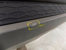 LAND ROVER RANGE EVOQUE L538 2011-2015 REAR BUMPER GENUINE BJ32-17926
