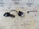 AUDI Q7 4L 2010-2015  DRIVERS SIDE REAR CENTRAL LOCKING MOTOR 3C4-839-016C