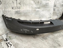 VW TIGUAN 2007-2011 REAR BUMPER LOWER SECTION PDC GENUINE 5N0807521