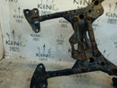 MINI COUNTRYMAN R60 PACEMAN R61 FRONT SUBFRAME AXLE CARIER 9807743042