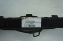 Subaru Impreza GG GD 2005-ON RIGHT SIDE BUMPER BRACKET HOLDER 55507FE040 -S04-30