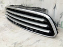 MINI COUNTRYMAN R60 2010-13 GENUINE FRONT BUMPER TOP GRILL GRILLE 9801581