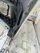 BMW F10 F11 M SPORT LCI 2014-2017 PDC FRONT BUMPER 7905289