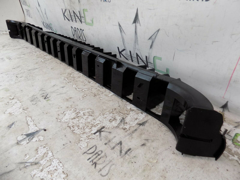 CITROEN C5 DC/DE  2002-2007 REAR BUMPER REINFORCEMENT GENUINE 9630685980