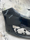 VAUXHALL INSIGNIA MK1 2013-2017 FACELIFT FRONT BUMPER GENUINE 22787147