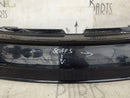 MERCEDES CLA A117 AMG LINE 2013-16 REAR BUMPER DIFFUSER A1178859500