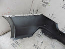 BMW 4SERIES M SPORT F32 F33 F36 2013-2016 REAR BUMPER GENUINE PDC 8054566