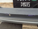 Ford Kuga 2013-2016  Rear Bumper Lower Part Genuine (3745)
