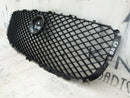 JAGUAR XJ X351 2010-15 FRONT BUMPER RADIATOR GRILL GRILLE AW93-8A100
