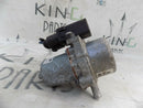 SKODA FABIA VRS 5J 2010-2014 - GEUNINE VACUUM BRAKE PUMP 1J0612181