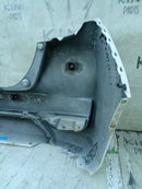 HONDA JAZZ 2017-22 REAR BUMPER GENUINE 71501T5AJ500