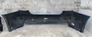 BMW F30 M SPORT FACELIFT 2015-18 REAR BUMPER PDC  5112 28054195