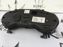 FORD FOCUS 12-15 1.0 1.4l PETROL SPEEDOMETER INSTRUMENT CLUSTER CM5T-10849-RL