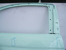 FIAT 500 2015 2016 2017 GENUINE FRONT DOOR LEFT PASSENGER SIDE N/S KING PARTS