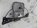 SKODA FABIA 5J 2010-2014 GENUINE REAR LEFT SIDE WINDOW LIFTER 5J4839401B