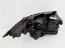 RANGE ROVER EVOQUE 2016 2017 2018 OEM HEADLIGHTS LED XENON, BALLAST LEFT & RIGHT