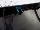 TOYOTA PRIUS XW30 2009-2015 REAR PANEL CENTRE CONSOLE COVER TRIM 58923-47030
