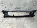 VW UP! FRONT BUMPER CRASH BAR REINFORCER 1S0807929B