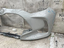 TOYOTA YARIS P13 2020-ON FRONT BUMPER GENUINE 52119K0050