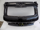 RANGE ROVER EVOQUE SD4 (L538) 2012-2015 GENUINE TAILGATE REAR PANEL BJ32-40010-A