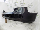 AUDI A5 2011-2016 FACELIFT SPORTBACK REAR BUMPER PDC 8T8807511D