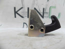 SKODA FABIA VRS 5J 2010-2014 5 DOOR HATCHBACK BOOT TIE DOWN HOOK 1Z9867615D