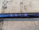 BMW X5 E53 PETROL 4.4 2000-2007 REAR LEFT SIDE DRIVE SHAFT O/S PN:7500914